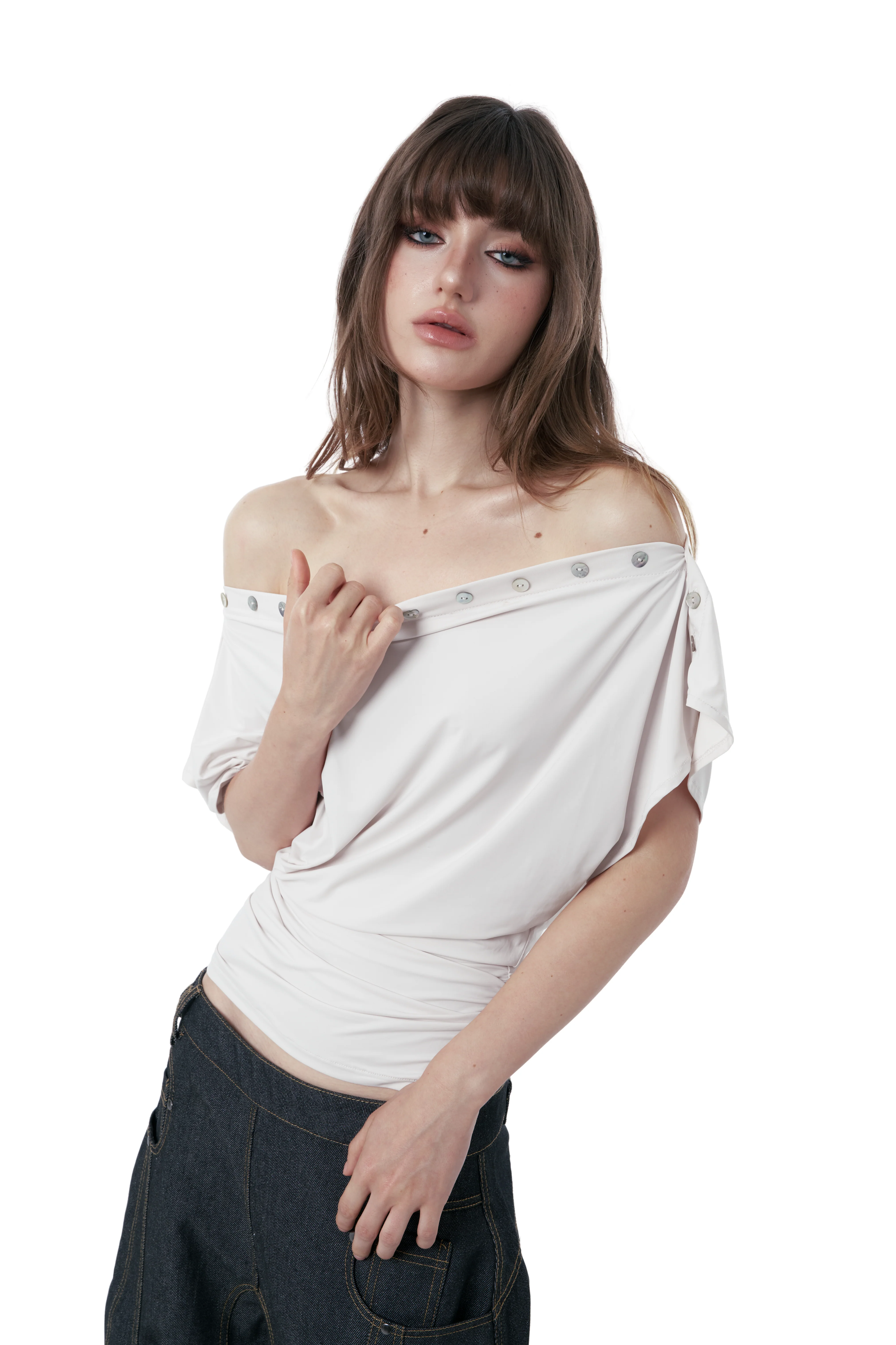 Tops