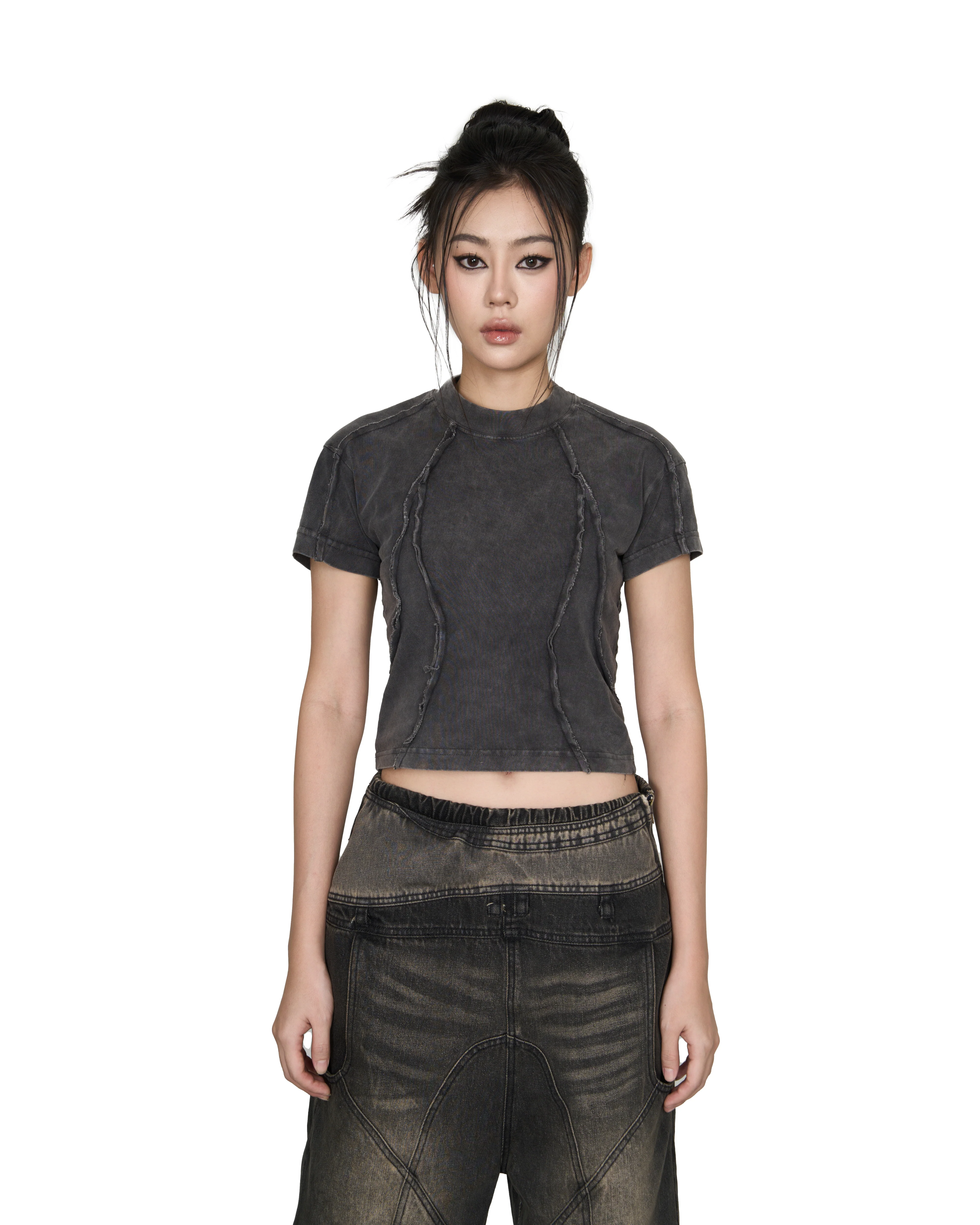 Women's